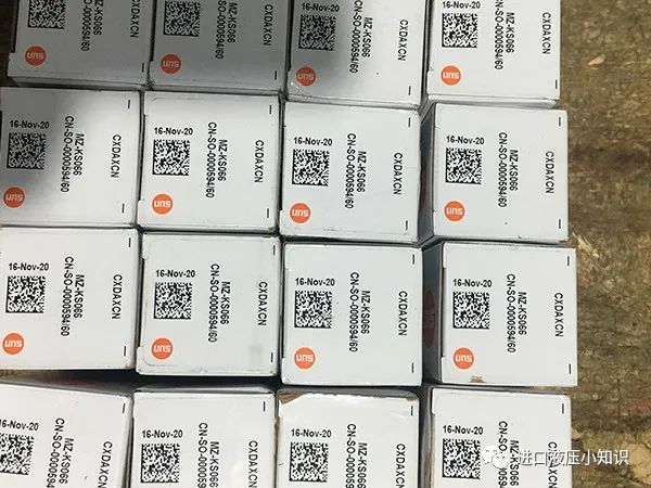 美國SUN電磁閥的這些性能優(yōu)點(diǎn)，別說你還不知道
