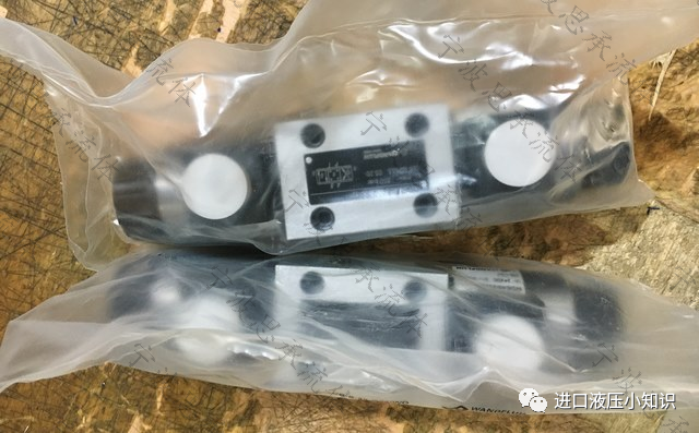 萬(wàn)福樂無(wú)泄漏電磁閥的功能和應(yīng)用有哪些？您都知道嗎？