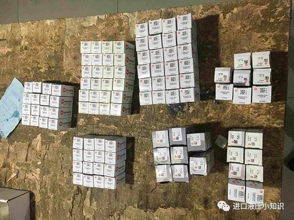 美國SUN平衡閥的技術(shù)特性有什么？